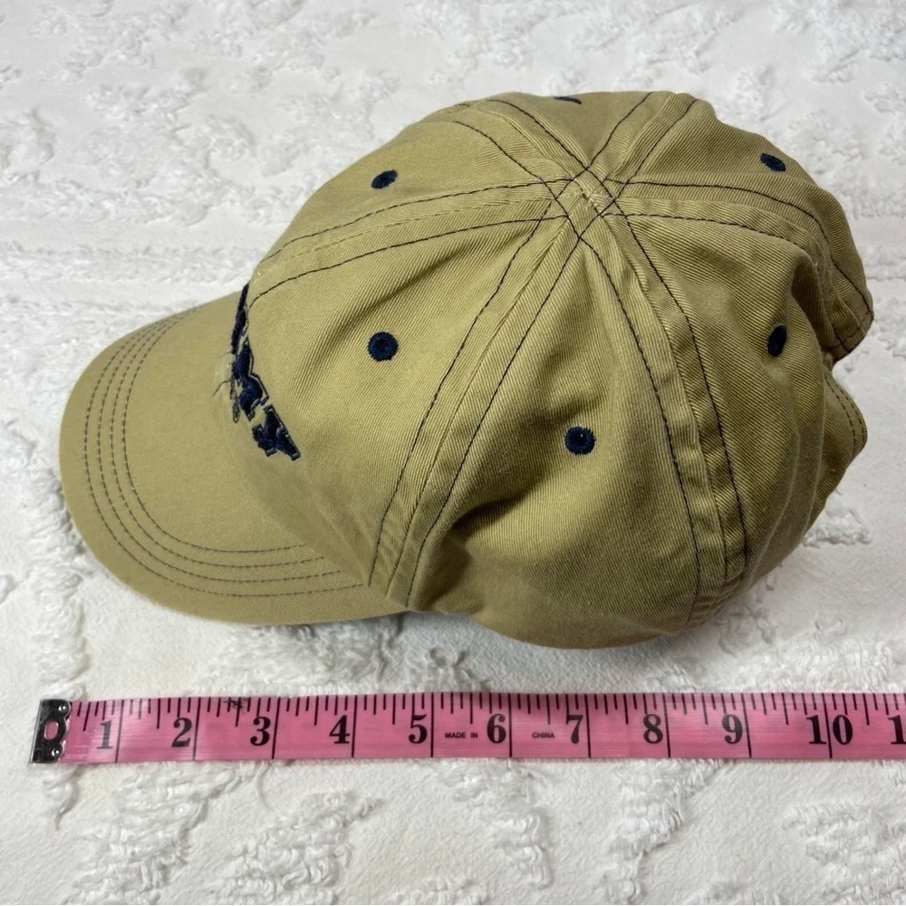 Tommy Jeans great pre